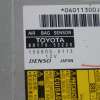 Lexus Is III Poduszki Powietrzne Airbag 89170-53220 - obrazek 7
