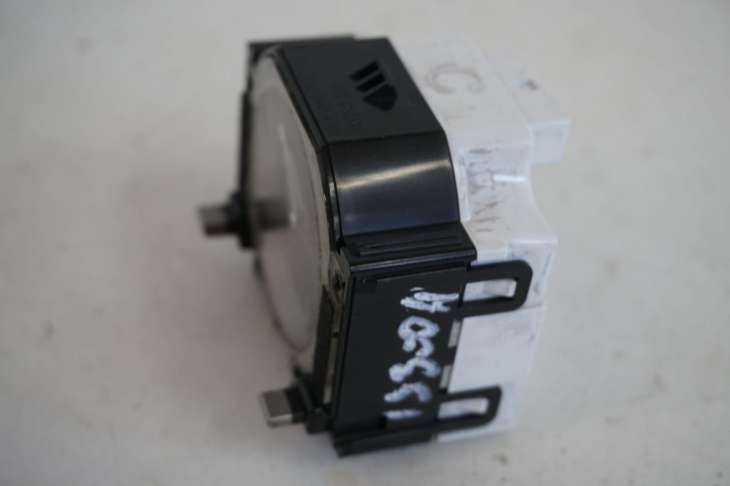 Lexus Is III Zegarek 83910-53131 - obrazek 2
