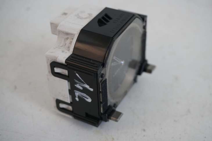 Lexus Is III Zegarek 83910-53131 - obrazek 3