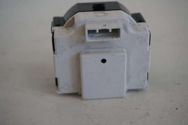Lexus Is III Zegarek 83910-53131 - obrazek 4