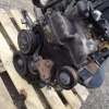 Toyota Yaris II Silnik 1.3b 2szfe 2s-P72r Nr102 - obrazek 3