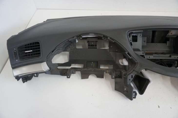 Subaru Tribeca B9 Deska Rozdzielcza Konsola Kokpit 66204xa01a Europa - obrazek 5