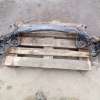Suzuki Sx4 Lift Belka Zawieszenia Zwrotnica Abs TARCZA 46500-55L20
