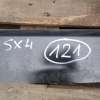 Suzuki Sx4 Lift Belka Zawieszenia Zwrotnica Abs TARCZA 46500-55L20 - obrazek 2