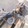 Suzuki Sx4 Lift Belka Zawieszenia Zwrotnica Abs TARCZA 46500-55L20 - obrazek 4