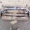 Suzuki Sx4 Lift Belka Zawieszenia Zwrotnica Abs TARCZA 46500-55L20 - obrazek 5