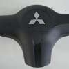 Mitsubishi Colt VI Z30 Poduszka Kierowcy Airbag P4400a244xa