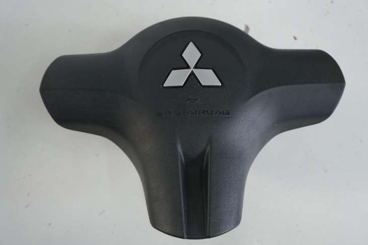 Mitsubishi Colt VI Z30 Poduszka Kierowcy Airbag P4400a244xa