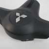 Mitsubishi Colt VI Z30 Poduszka Kierowcy Airbag P4400a244xa - obrazek 2