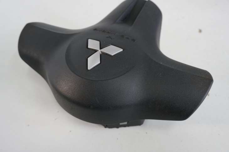 Mitsubishi Colt VI Z30 Poduszka Kierowcy Airbag P4400a244xa - obrazek 2