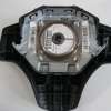 Mitsubishi Colt VI Z30 Poduszka Kierowcy Airbag P4400a244xa - obrazek 3