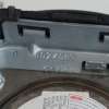 Mitsubishi Colt VI Z30 Poduszka Kierowcy Airbag P4400a244xa - obrazek 4