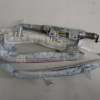 Suzuki Swift Mk7 2015r Kurtyna Lewa Poduszka Airbag 617212700b002 Lewa (NR 132)