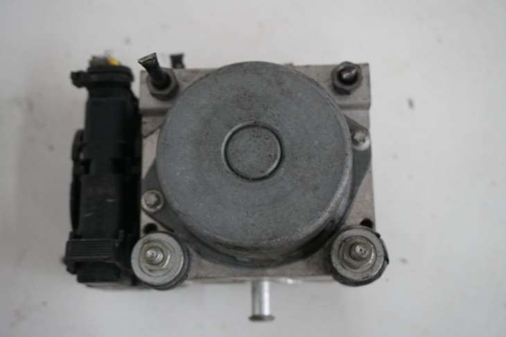 Nissan Note E11 Pompa Abs Sterownik 47660-9u100 - obrazek 6
