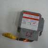 Suzuki Sx-4 2010r Moduł Sensor Sterownik Airbag 38910-55l20-000