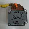 Suzuki Sx-4 2010r Moduł Sensor Sterownik Airbag 38910-55l20-000 - obrazek 2