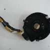 Suzuki Sx-4 Sx4 1.6b 2011 Lift Taśma Zwijak Pod Kierownice Airbag (NR 121) - obrazek 4