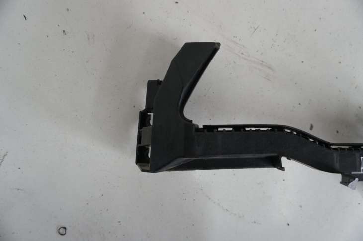 Subaru Forester Sj 2015r Slizg Pod Lampe Lewy Przód 57707sg010 - obrazek 3
