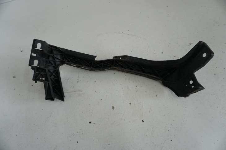 Subaru Forester Sj 2015r Slizg Pod Lampe Lewy Przód 57707sg010 - obrazek 5