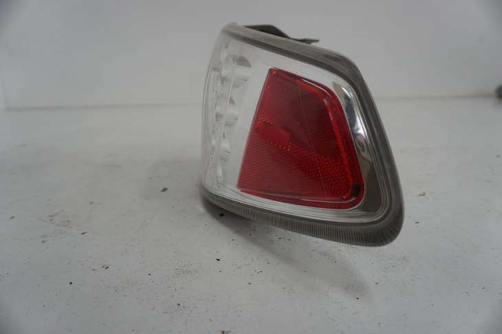 Subaru Impreza Gh 2008-2012r Hb Lampa Karoseryjna Prawa Tylna Tyl (NR 24) - obrazek 3