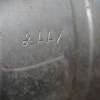 Mitsubishi Asx III Dpf AAX Tłumik Kolektor Aax 1.8 Did - obrazek 5