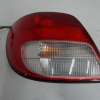 Subaru Impreza Gg Kombi 2002r Lampa Lewa Tylna Europa