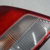 Subaru Impreza Gg Kombi 2002r Lampa Lewa Tylna Europa - obrazek 2