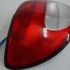 Subaru Impreza Gg Kombi 2002r Lampa Lewa Tylna Europa - obrazek 3