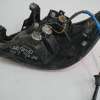 Subaru Impreza Gg Kombi 2002r Lampa Lewa Tylna Europa - obrazek 4