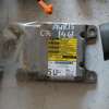 Toyota Auris I Poduszki Powietrzne 89170-02570 - obrazek 2