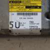 Toyota Auris I Poduszki Powietrzne 89170-02570 - obrazek 5