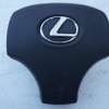 Lexus Is II Lift Poduszka Powietrzna Kierownicy