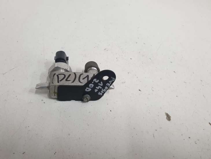 Toyota Avensis T27 Zawór Czujnik Klimatyzacji 88710-05410 49900-7880 - obrazek 2