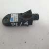 Honda Accord VII Czujnik Uderzeniowy Airbag 77930-Sef-E814-M1