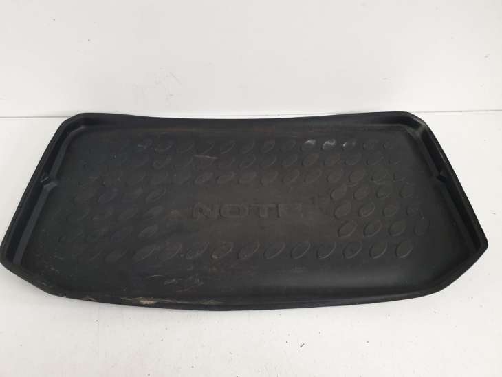 Nissan Note E11 Mata Guma Podłoga Wykładzina Bagażnika Ke965-9u5s0 (NR 230)