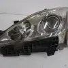 Lexus Is II Is220 Is250 Lampa Lewa Przednia Przód Uk
