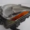 Lexus Is II Is220 Is250 Lampa Lewa Przednia Przód Uk - obrazek 2