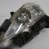Lexus Is II Is220 Is250 Lampa Lewa Przednia Przód Uk - obrazek 3