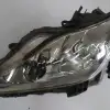 Lexus Is II Is220 Is250 Lampa Lewa Przednia Przód Uk - obrazek 9