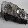 Lexus Is II Is220 Is250 Lampa Prawa Przednia Przód Uk