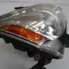 Lexus Is II Is220 Is250 Lampa Prawa Przednia Przód Uk - obrazek 3
