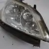 Honda CIVIc VII Sedan 2005r Lampa Prawa Przednia Przód Uk (NR 270) - obrazek 2
