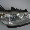 Honda CIVIc VII Sedan 2005r Lampa Prawa Przednia Przód Uk (NR 270) - obrazek 4