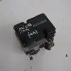 Suzuki Swift Mk6 2007r 1.5b Pompa Abs 06.2102-0564.4 62j1 2wd (NR 104)