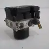 Suzuki Swift Mk6 2007r 1.5b Pompa Abs 06.2102-0564.4 62j1 2wd (NR 104) - obrazek 2