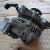 Honda CIVIc VIII Ufo Alternator A2tc1391ze Nr.49