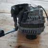 Honda CIVIc VIII Ufo Alternator A2tc1391ze Nr.49 - obrazek 2