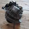 Honda CIVIc VIII Ufo Alternator A2tc1391ze Nr.49 - obrazek 3