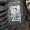 Honda CIVIc VIII Ufo Alternator A2tc1391ze Nr.49 - obrazek 4