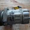Suzuki Sx4 Kompresor Klimatyzacji 95200-69ka0 1.6d